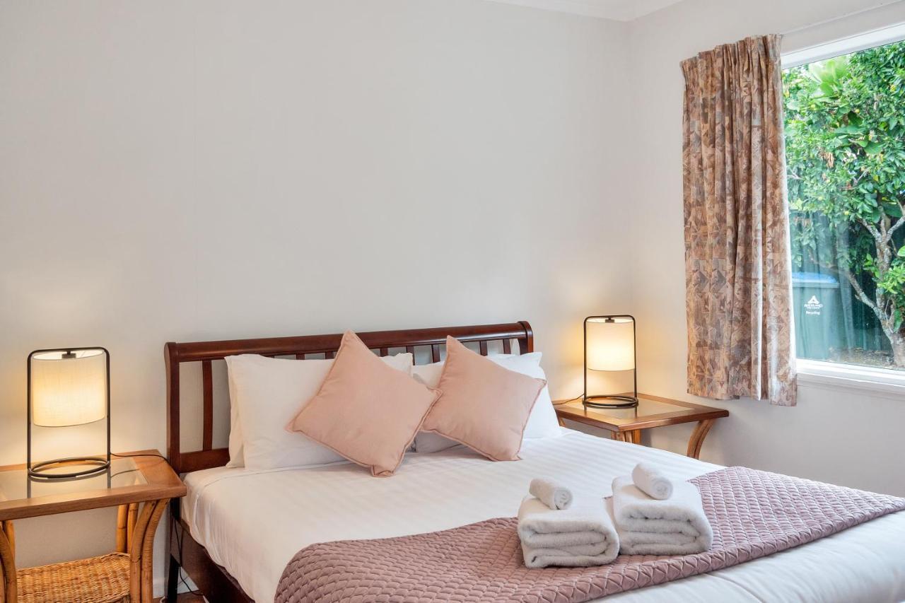 3 Bedroom In Onehunga W Parking - Wifi - Netflix โอ๊คแลนด์ ภายนอก รูปภาพ